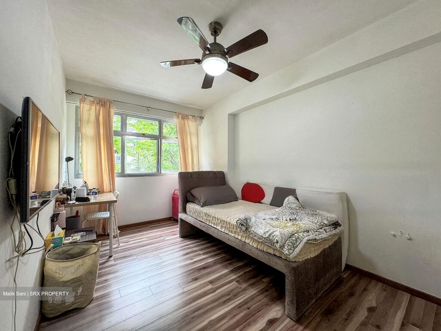 Blk 432B Vista Spring @ Yishun (Yishun), HDB 5 Rooms #479775571